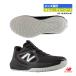  New balance new balance теннис обувь мужской FUELCELL 796 V5 O Homme nikre- пальто 4E M7963H3(4E)