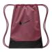  Nike NIKE сумка BRSLA draw -тактный кольцо - X IB4409(654)