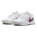  Nike NIKE теннис обувь дамский пальто wi мужской свет 4 FD6575(114)