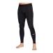  Nike NIKE нижний одежда мужской NP DF трико FB7953(010)