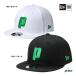  Prince prince унисекс New Era P Logo Flat колпак PN001