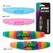  Prince prince NXG глушитель 7H755