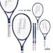  Prince prince tennis racket X 105 X 105(290g) 7TJ182
