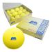  lucent LUCENT soft теннис мяч красный M p Ractis 1 коробка (12 лампочка входить ) желтый M-40300