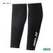 STB YONEX �ӂ���͂��T�|�[�^�[ ���b�O�T�|�[�^�[ STB-AC03