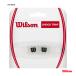  Wilson Wilson виброгаситель амортизаторы * ловушка колебание всасывание материал WRZ537000