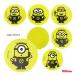  Wilson Wilson тренировочный инструмент MINIONS MARKER SPOTS WR8418201001
