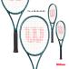  Wilson Wilson tennis racket blade 98 16×19 V9 BLADE 98 16×19 V9 WR149811