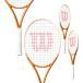  Wilson Wilson теннис ракетка roland garros команда 102 ROLAND GARROS TEAM 102 WR192910