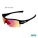 ���l�b�N�X YONEX  �X�|�[�c�O���XULTRA AC395U