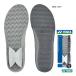 ���l�b�N�X YONEX  �A�N�Z�T���[ �p���[�N�b�V���� �E�F�[�u�C���\�[��2 AC193