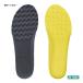 ���l�b�N�X YONEX  �p���[�N�b�V�����v���X�C���\�[�� AC195