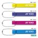  Yonex YONEX акрил брелок для ключа AC504
