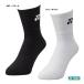 ���l�b�N�X YONEX  �\�b�N�X ���f�B�[�X �n�[�t�\�b�N�X 29122