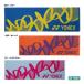 ���l�b�N�X YONEX  �X�|�[�c�^�I�� AC1091