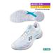 ���l�b�N�X YONEX �o�h�~���g���V���[�Y ���j�Z�b�N�X �p���[�N�b�V���� �J�X�P�[�h �A�N�Z�� �~�b�h SHBCA1MD�i175�j
