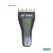  Yonex YONEX -stroke ring tool strong -stroke ring clip badminton for AC607