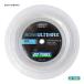 ���l�b�N�X YONEX �K�b�g �o�h�~���g���p ���[�� BG66�A���e�B�}�b�N�X�iBG66 ULTIMAX�j 200m 0.65 ���^���b�N�z���C�g BG66UM-2�i430�j