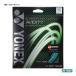  Yonex YONEX струна soft теннис для одиночный обивка Cyber натуральный a биде .ti(CYBER NATURAL AVIDITY) 125 голубой зеленый CSG550AD(749)