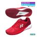  Yonex YONEX теннис обувь унисекс энергия подушка eklipshon5 men AC SHTE5MAC(587)