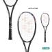  Yonex YONEX soft теннис ракетка geo break 50V GEOBREAK 50V 02GB50V(044)