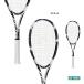 ���l�b�N�X YONEX �\�t�g�e�j�X���P�b�g �G�A���C�h AIRIDE ARDG�i076�j