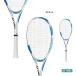  Yonex YONEX soft теннис ракетка Eara idoAIRIDE ARDG(449)