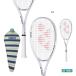  Yonex YONEX soft теннис ракетка Thor SOAR SOAR-1(785)
