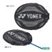  Yonex YONEX тренировка сопутствующие товары тренировка для крышка головки цилиндров бадминтон для AC520