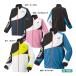  Yonex YONEX теннис одежда унисекс подкладка есть Wind утеплитель рубашка 70100