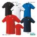 ���l�b�N�X YONEX �e�j�X�E�F�A ���j�Z�b�N�X �Q�[���V���c�i�X�^���_�[�h�j 10810