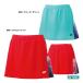  Yonex YONEX теннис одежда дамский юбка ( внутренний леггинсы есть ) 26131