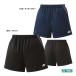���l�b�N�X YONEX �e�j�X�E�F�A ���j�Z�b�N�X �j�b�g�V���[�g�p���c 15186