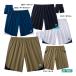 ���l�b�N�X YONEX �e�j�X�E�F�A �`�[���Ή� ���j�Z�b�N�X �n�[�t�p���c 15256