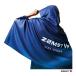 �U���X�g ZAMST COOL SHADER �⊴�|���`���i�⊴�^�I���j 389503