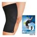 �U���X�g ZAMST �G�T�|�[�^�[ Bodymate�q�U�i�q�U�p�T�|�[�^�[ 1������ ���E���p�j 3800