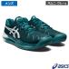 �A�V�b�N�X(asics)�Q�����]�����[�V���� 8 OC ���C�h  �x���x�b�g�p�C��/�z���C�g / 1041A123-300 �I���j�E�N���[�R�[�g�p