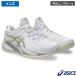  Asics (asics) пальто FF 3 OC белый / шпаклевка ./ 1041A369-107 Homme ni*kre- пальто для 