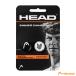  head (HEAD)sina- самосвал na-WHBK / 285005-WHBK