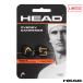  head (HEAD)z. зеркальный самосвал na-2pcs Pack GD