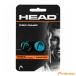  head (HEAD) Pro самосвал BKBL / 285515-BKBL