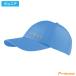  head (HEAD) Kids Pro плеер колпак AB / 287125-AB