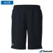  Babolat (Babolat)CLUB шорты BK00 / BUG6410C-BK00