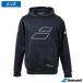  Babolat (Babolat)PSf-ti- жакет BK00 / BUT4117C-BK00