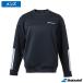 �o�{��(Babolat)CLUB �g���[�j���O�g�b�v�@GY00 / BUT4119C-GY00