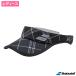  Babolat (Babolat)PURE козырек BK00 / BWC4727-BK00