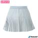  Babolat (Babolat)VS юбка GY00 / BWG3470-GY00