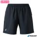  Babolat (Babolat)CLUB шорты BK00 / BWG6432C-BK00