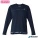  Babolat (Babolat)CLUB длинный рукав рубашка NV00 /BWP6580C-NV00