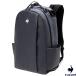  Le Coq (le coq sportif) ракетка рюкзак NVWH / LN5SBP10U-NVWH